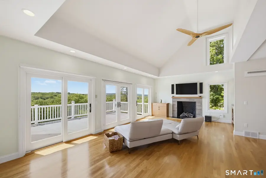 49 Wyngate Drive, Avon, CT 06001 - #3