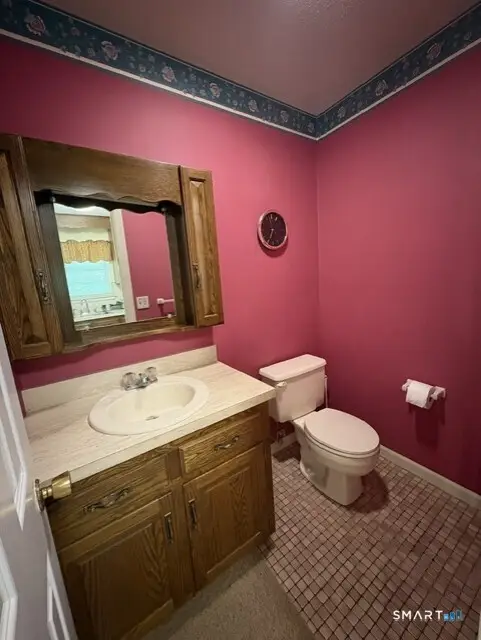 36 Willis Street #9B, Bristol, CT 06010 - #2