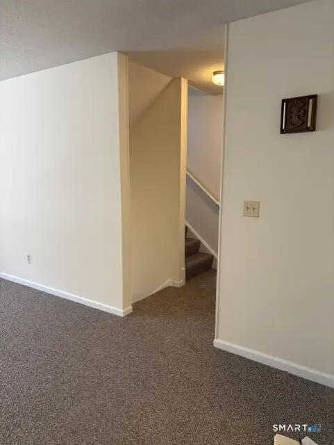 36 Willis Street #9B, Bristol, CT 06010 - #3