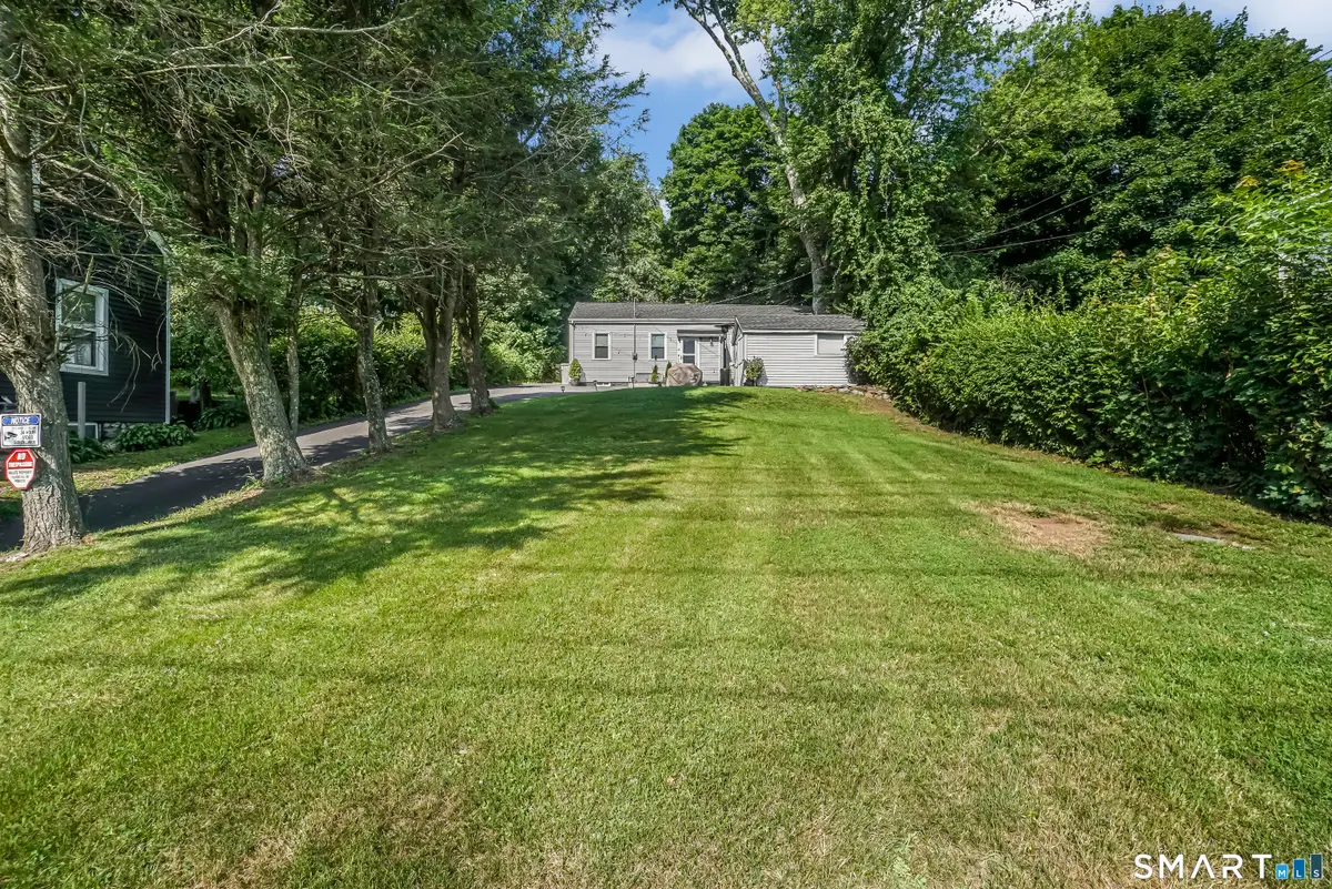 145 Cherry Street, Naugatuck, CT 06770 - #1