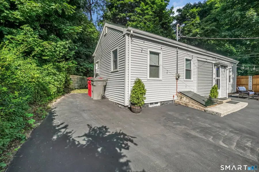 145 Cherry Street, Naugatuck, CT 06770 - #2