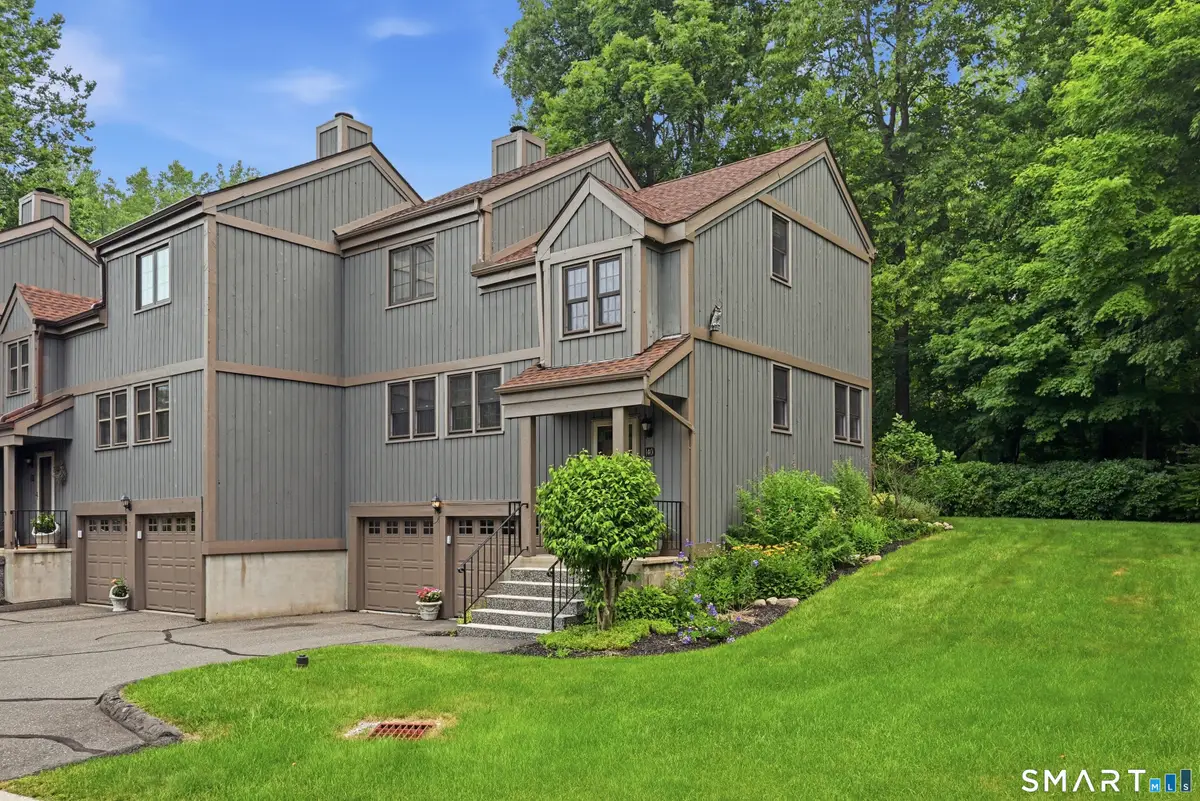 Address Withheld By Seller, Brookfield, CT 06804 - #1