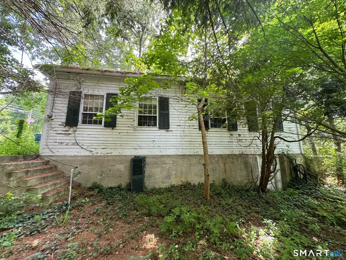 34 Providence Road, Brooklyn, CT 06234 - #1