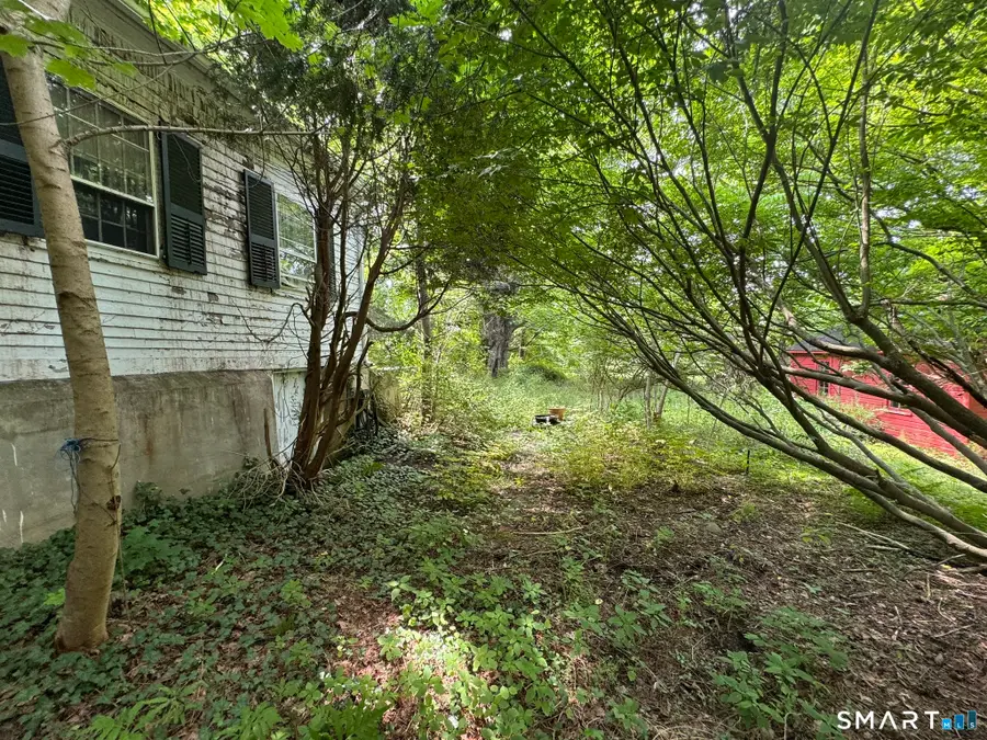 34 Providence Road, Brooklyn, CT 06234 - #2