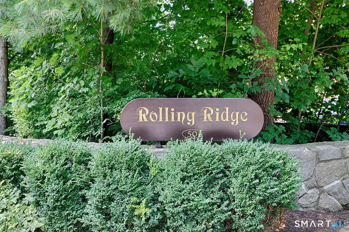 50 Aiken Street #422, Norwalk, CT 06851 - #1