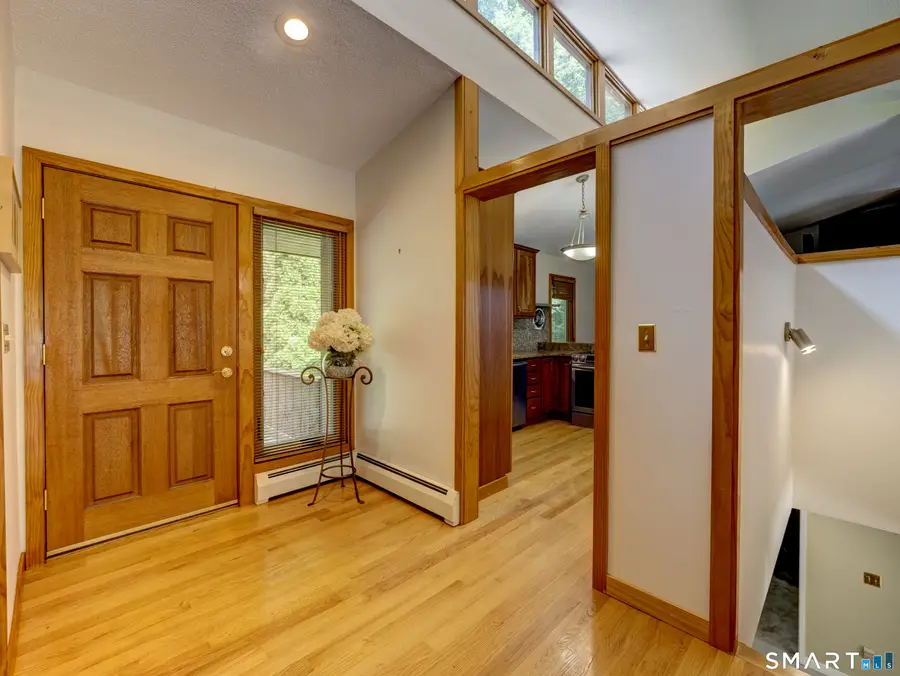 15 Brookridge Drive, Avon, CT 06001 - #3