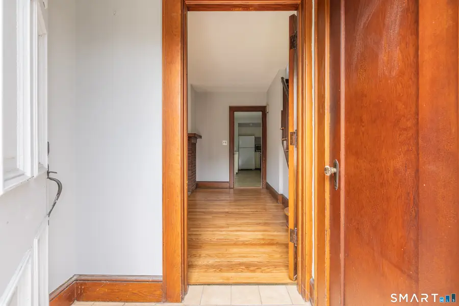 9 George Street, Trumbull, CT 06611 - #3