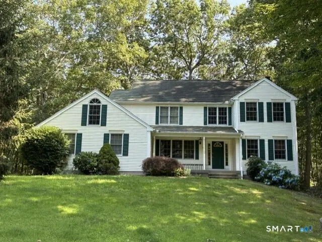 6 Elsie Lane, Clinton, CT 06413 - #1