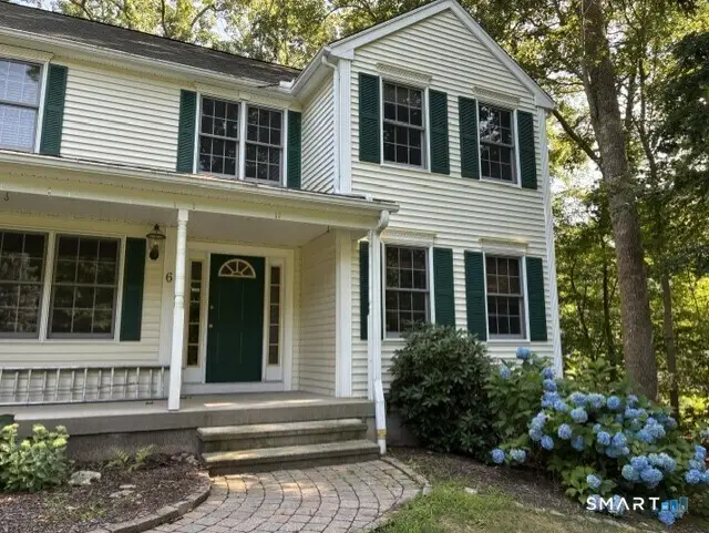 6 Elsie Lane, Clinton, CT 06413 - #2