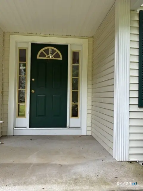 6 Elsie Lane, Clinton, CT 06413 - #3