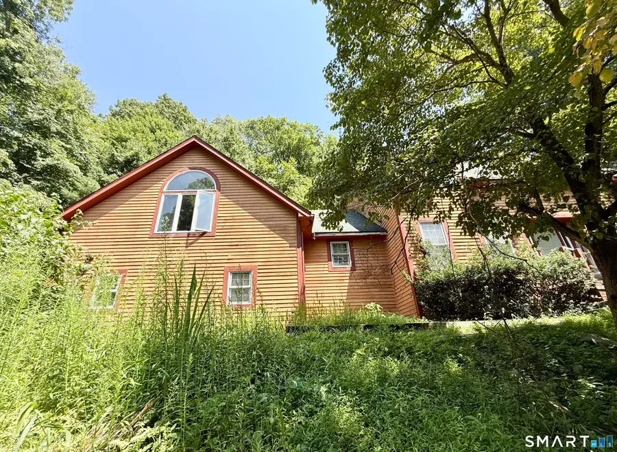 389 Tepi Drive, Southbury, CT 06488 - #3