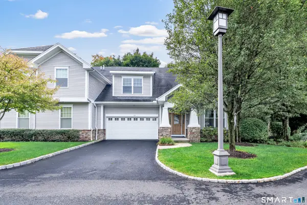 20 Penny Lane #20, Bethel, CT 06801