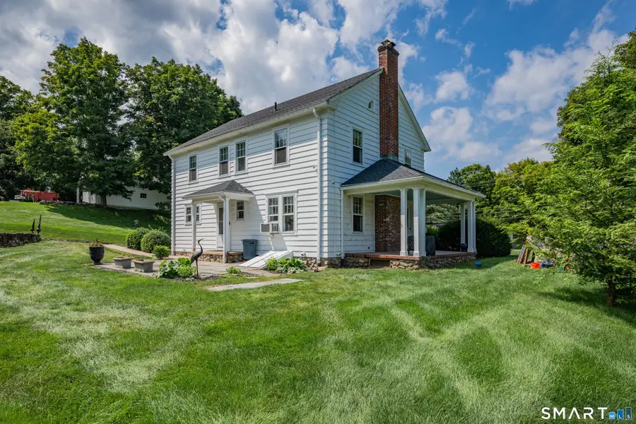 126 Main Street North, Woodbury, CT 06798 - #3