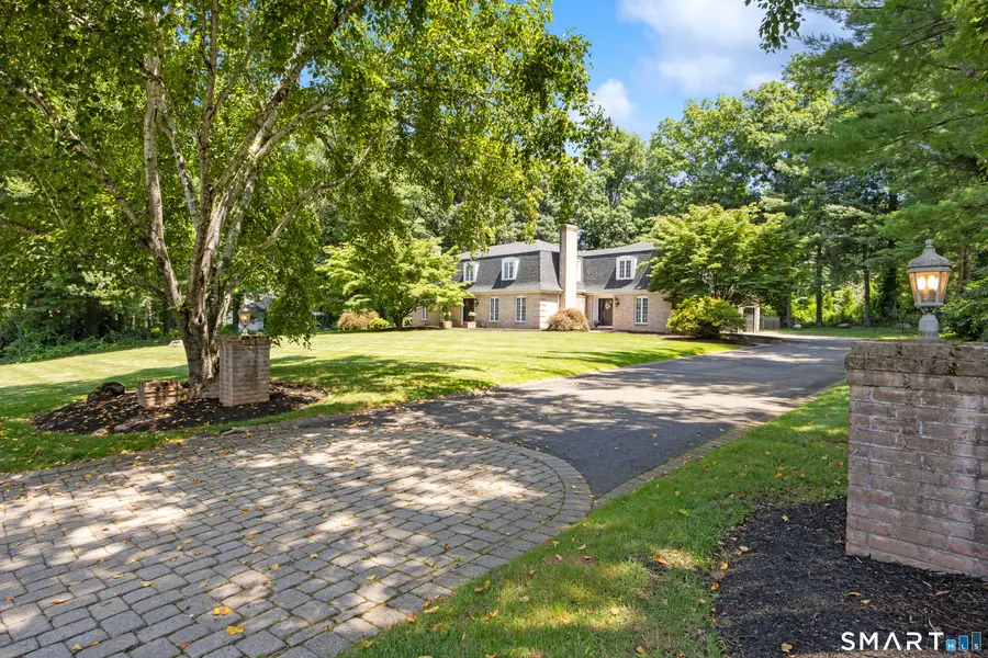 570 Riverside Drive, Cheshire, CT 06410 - #2