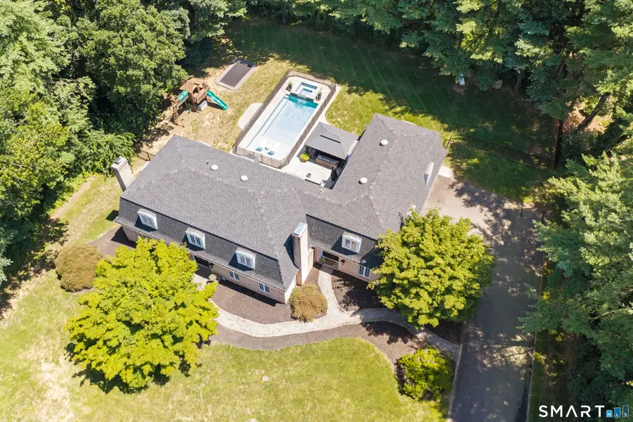 570 Riverside Drive, Cheshire, CT 06410 - #3