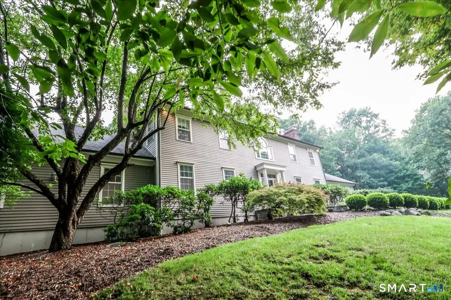 2 Raven Crest Drive, Bethel, CT 06801 - #2