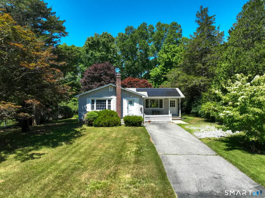 3 Stone Court, Gales Ferry, CT 06335 - #2