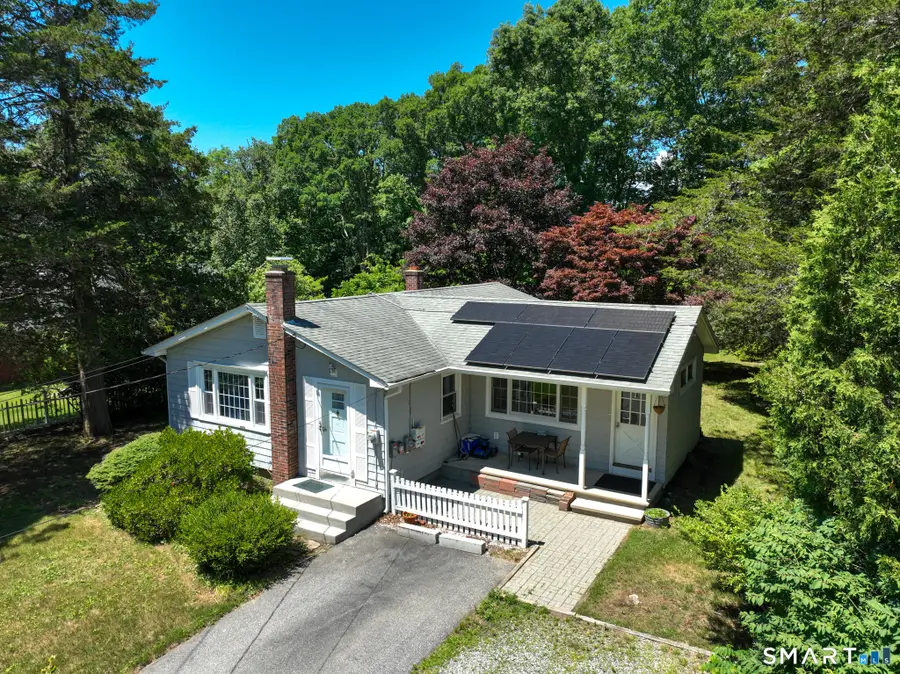 3 Stone Court, Gales Ferry, CT 06335 - #3