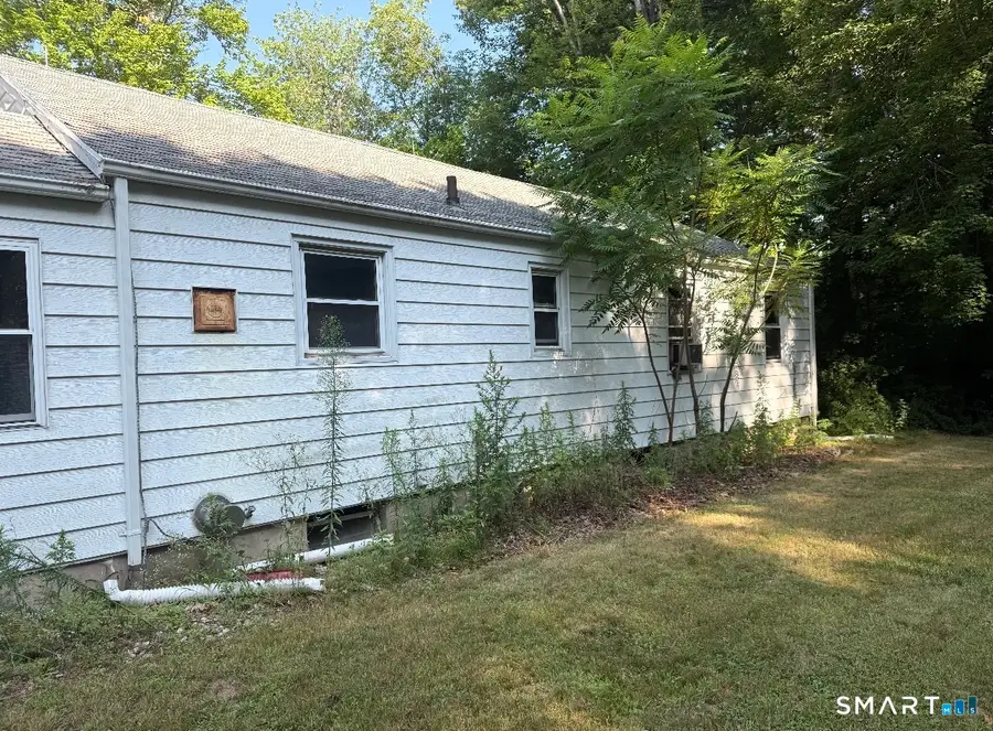 183 Hillstown Road, Manchester, CT 06040 - #3
