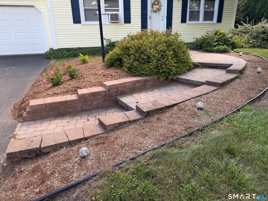 22 Cleveland Street, Enfield, CT 06082 - #2