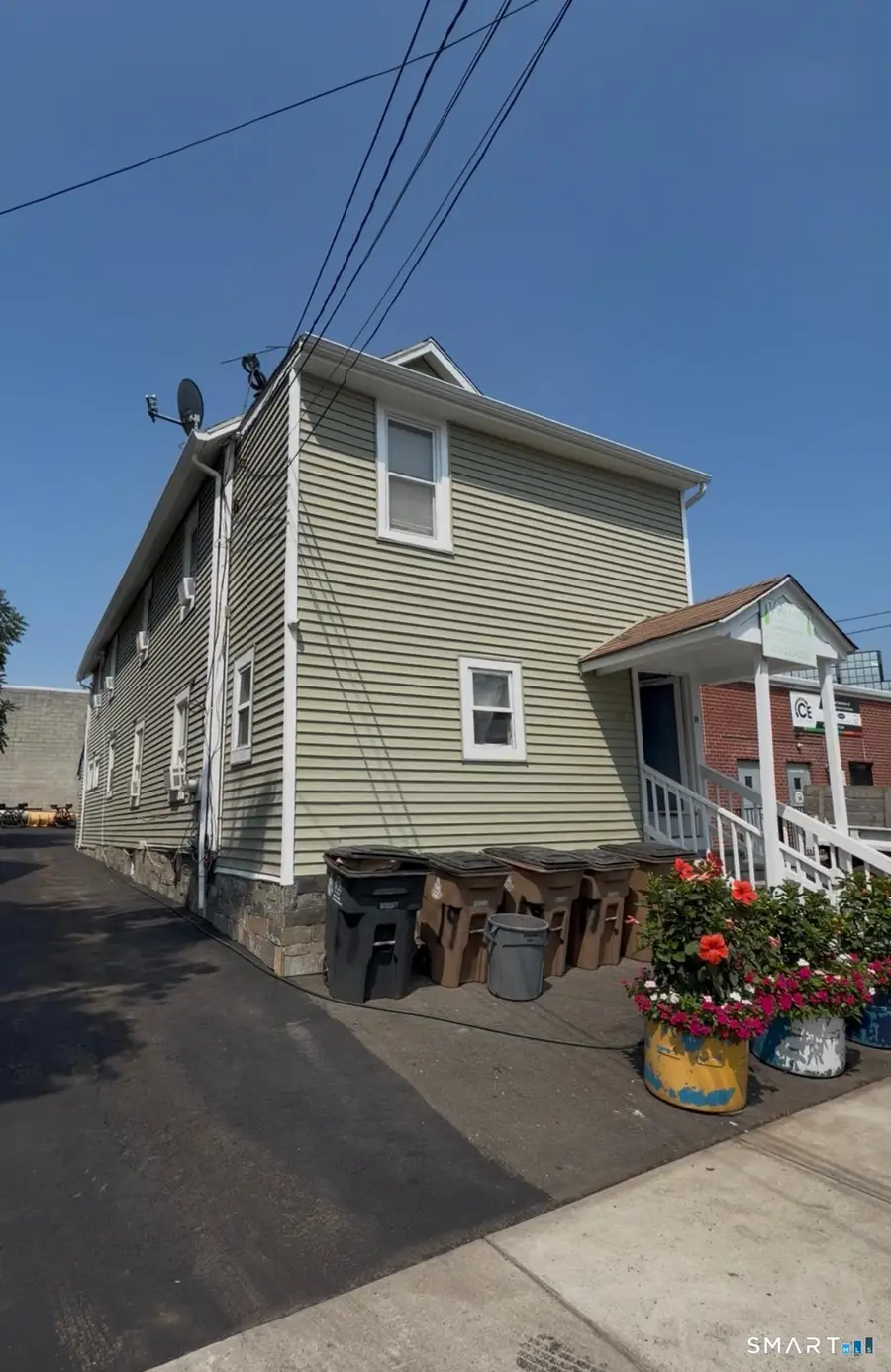 19 Davenport Street, Stamford, CT 06902 - #2