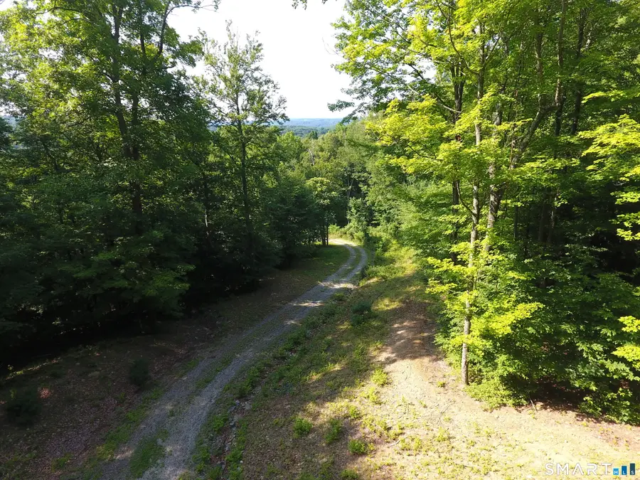 168 Turkey Hill Road, Haddam, CT 06438 - #3