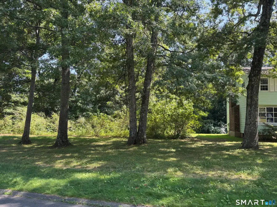 23 Maplewood Drive, Ellington, CT 06029 - #2