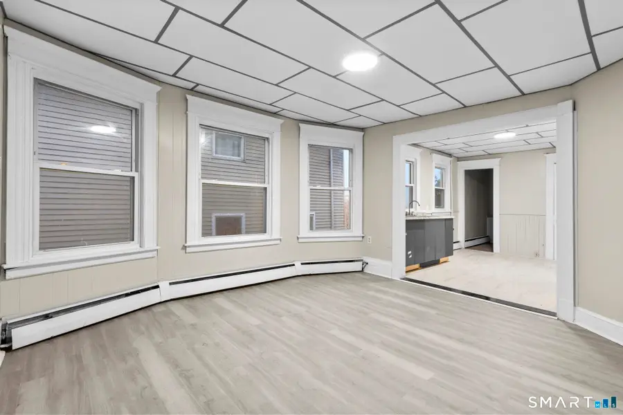 37 Plaza Avenue, Waterbury, CT 06710 - #2