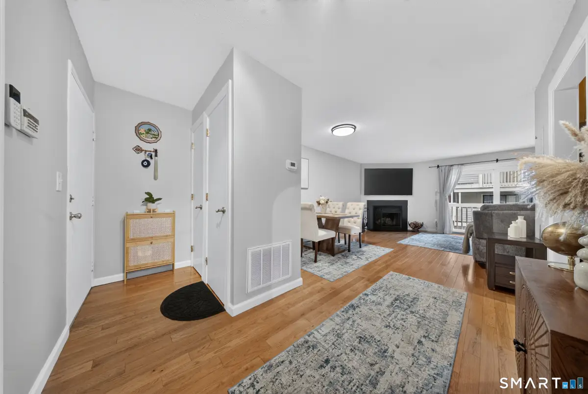 3 Oakwood Avenue #B3, Norwalk, CT 06850 - #1