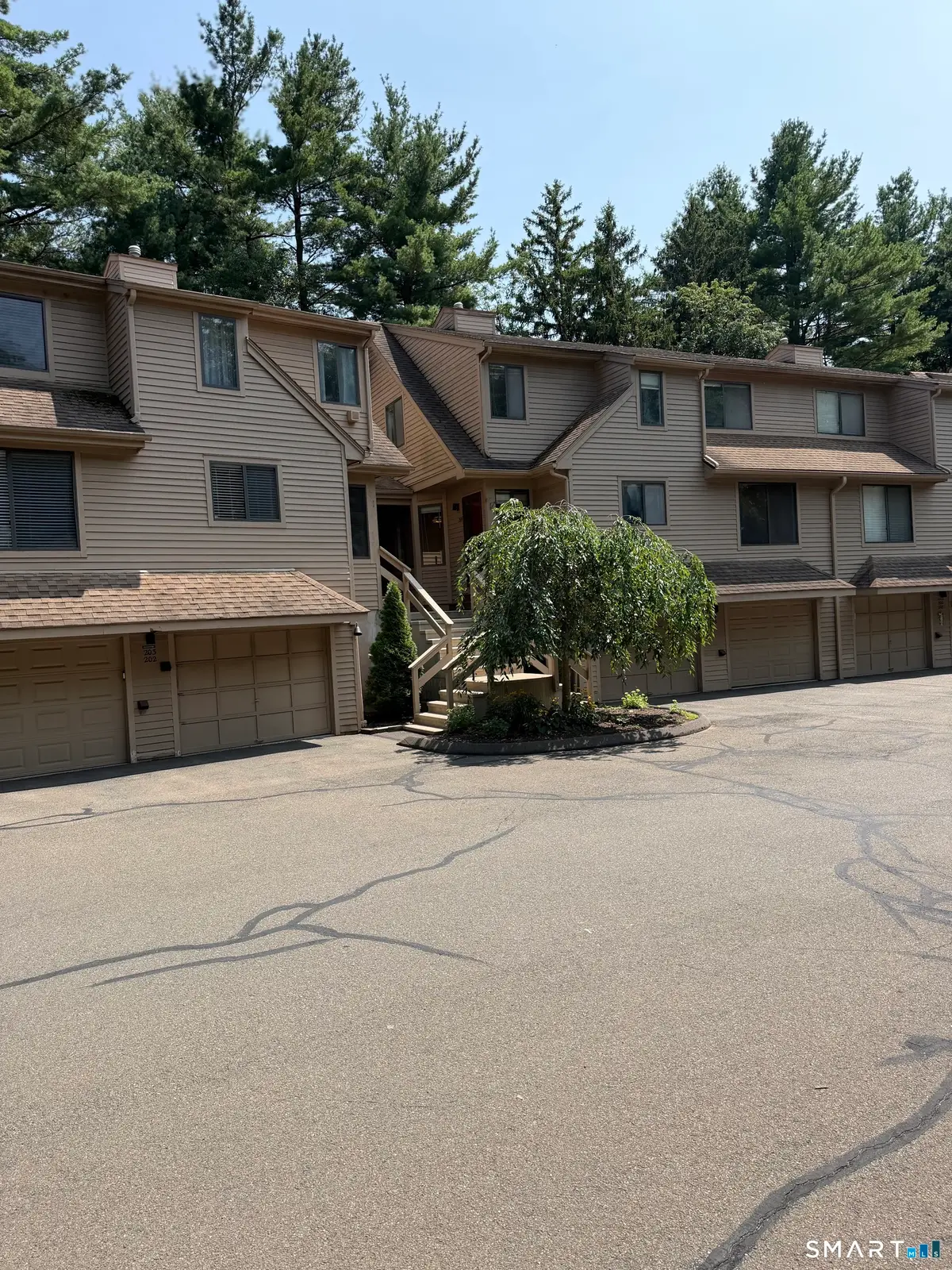 200 Treadwell Street #204, Hamden, CT 06517 - #1