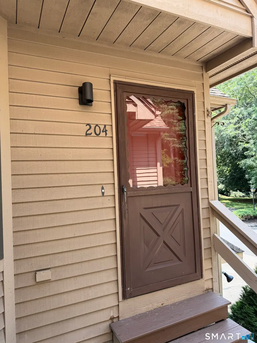 200 Treadwell Street #204, Hamden, CT 06517 - #2
