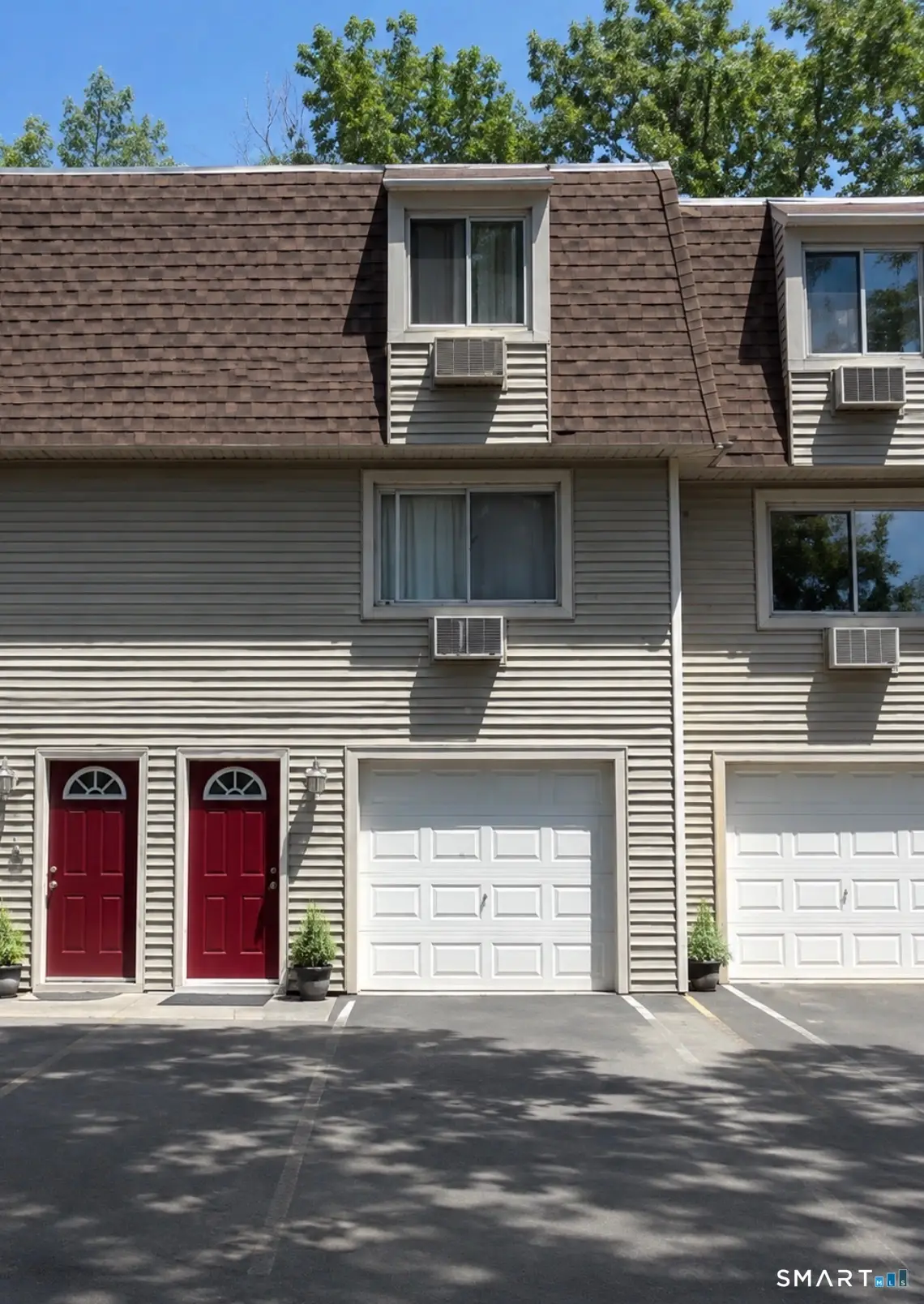 1581 Meriden Waterbury Turnpike #8, Southington, CT 06489 - #1