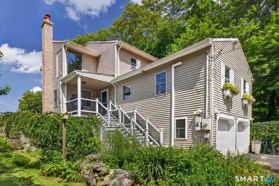 380 Hidden Lake Road, Higganum, CT 06441 - #3