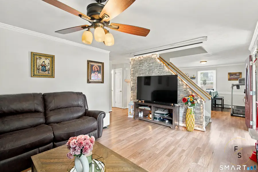 134 Croft Drive, Manchester, CT 06042 - #2