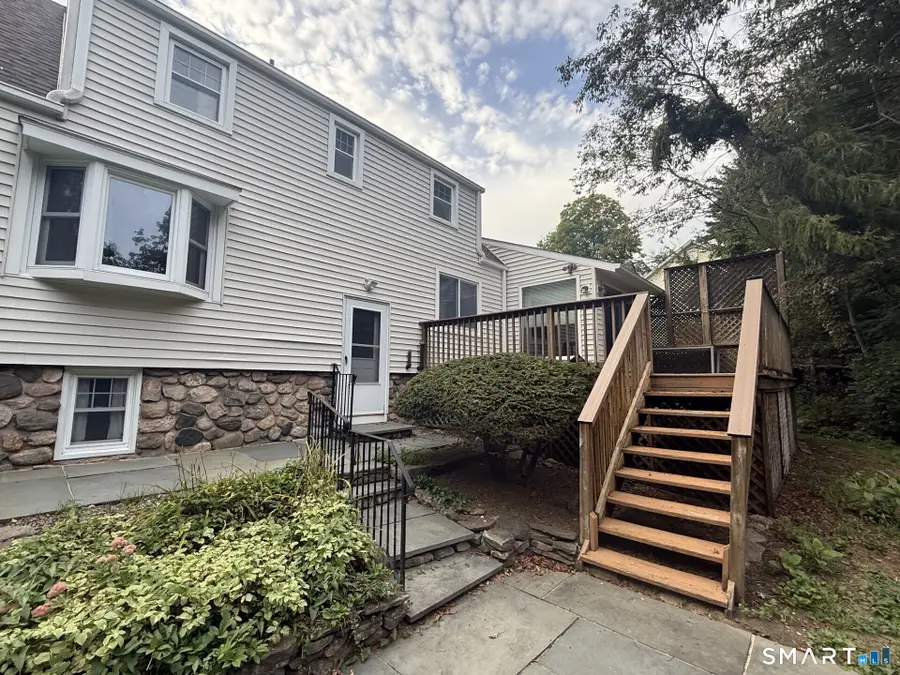 455 Cherry Brook Road, Canton, CT 06019 - #2