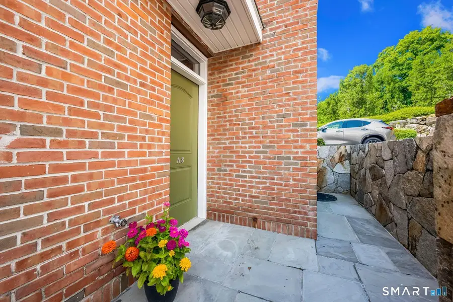 442 Main Avenue #8, Norwalk, CT 06851 - #2