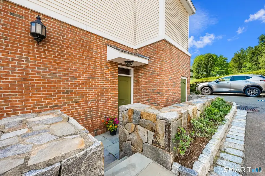 442 Main Avenue #8, Norwalk, CT 06851 - #3