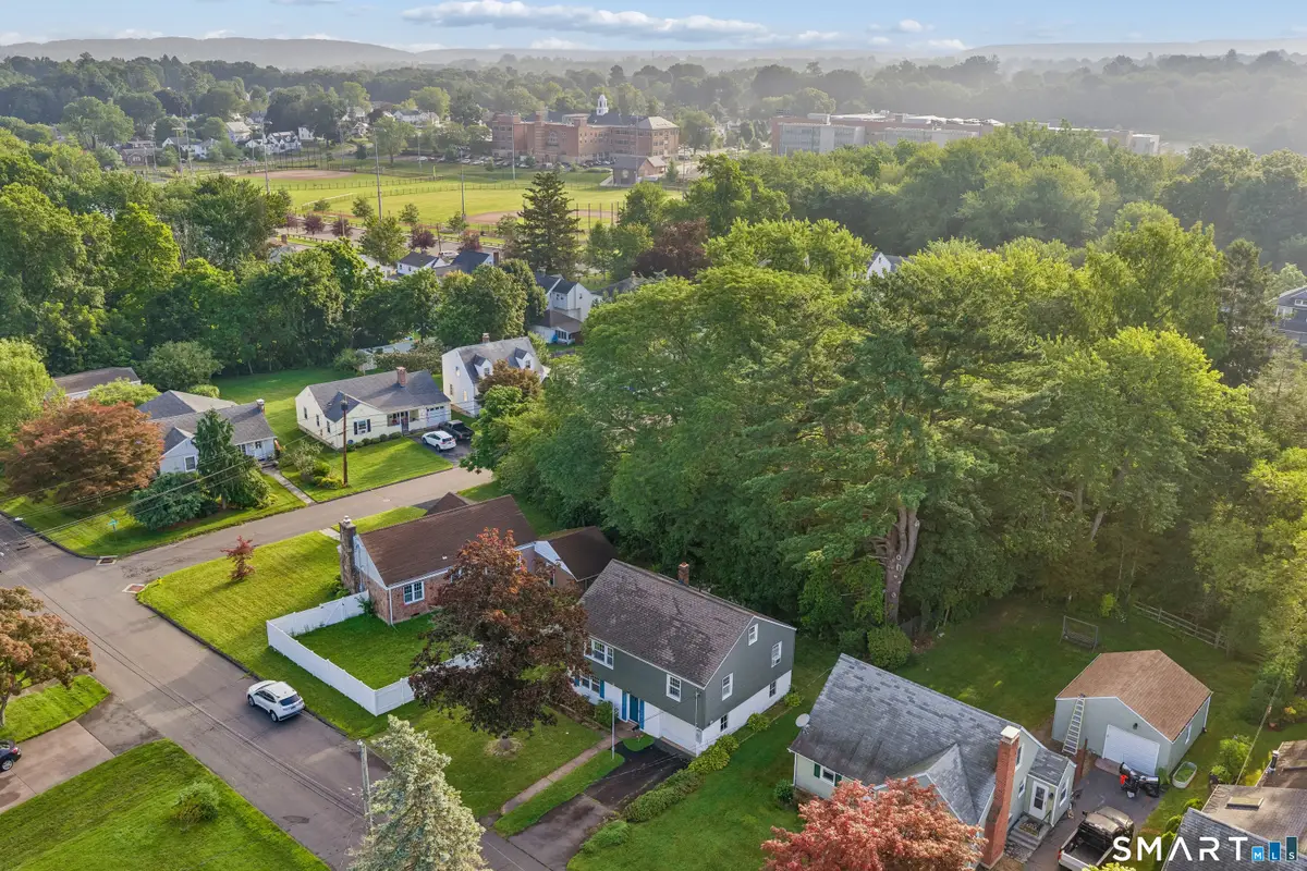 70 Bielefield Road, Middletown, CT 06457 - #1