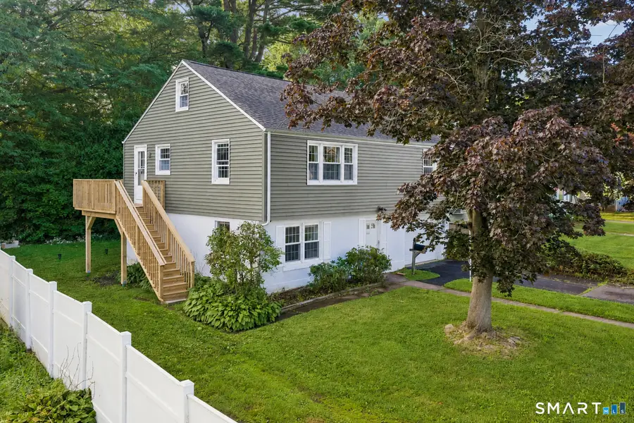70 Bielefield Road, Middletown, CT 06457 - #3