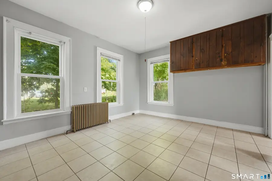 70 Osgood Avenue, New Britain, CT 06053 - #3