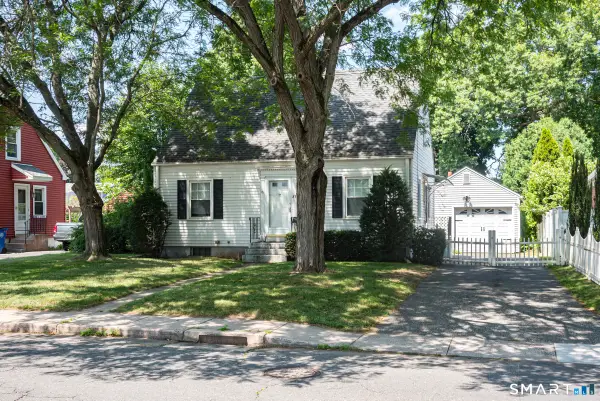 87 Spring Street, Windsor Locks, CT 06096