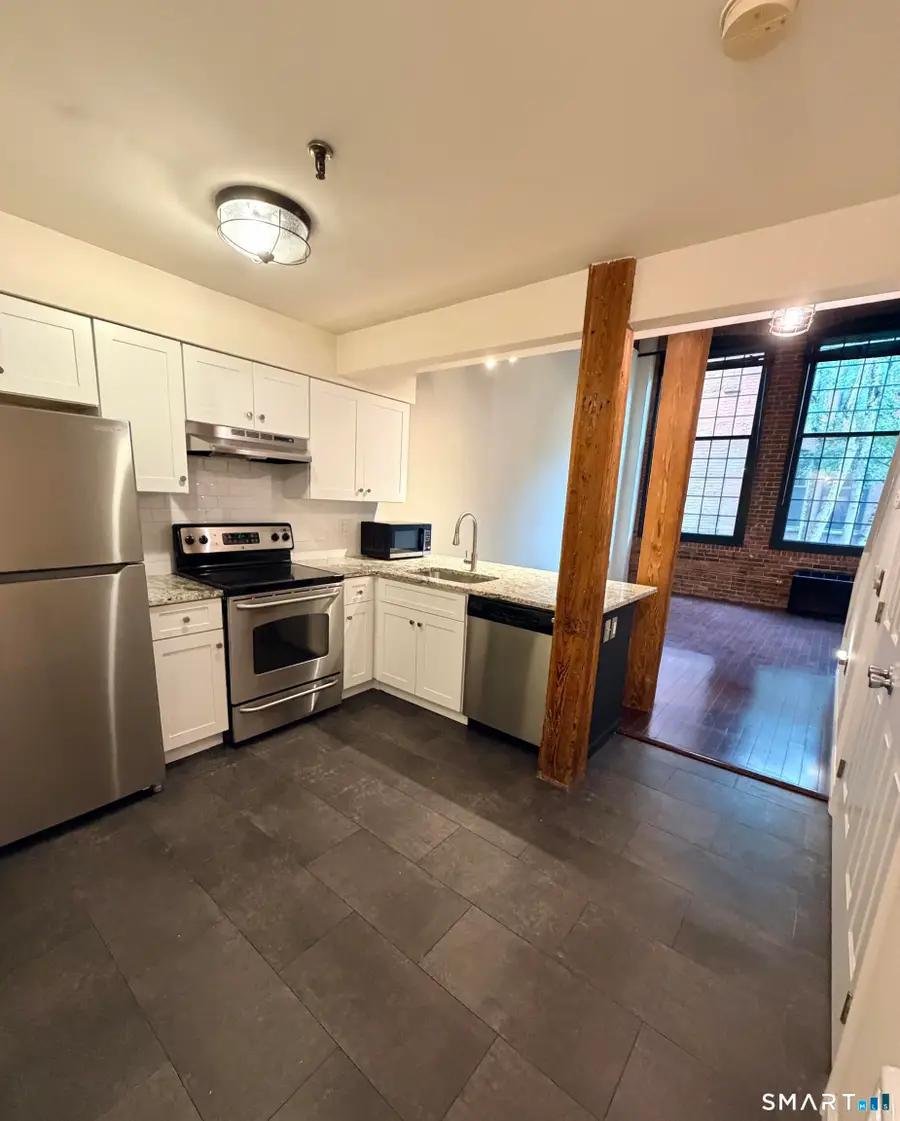25 Grand Street #111, Norwalk, CT 06851 - #3