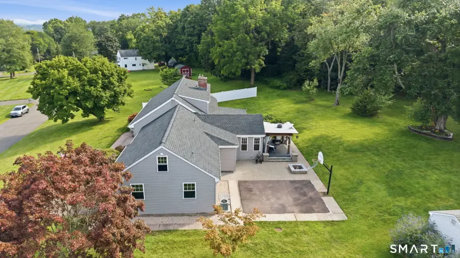 1 Webster Heights, Cromwell, CT 06416 - #2