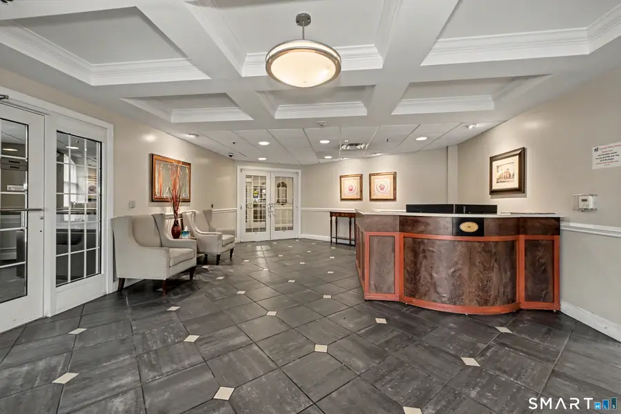 35 West Broad Street #117, Stamford, CT 06902 - #3