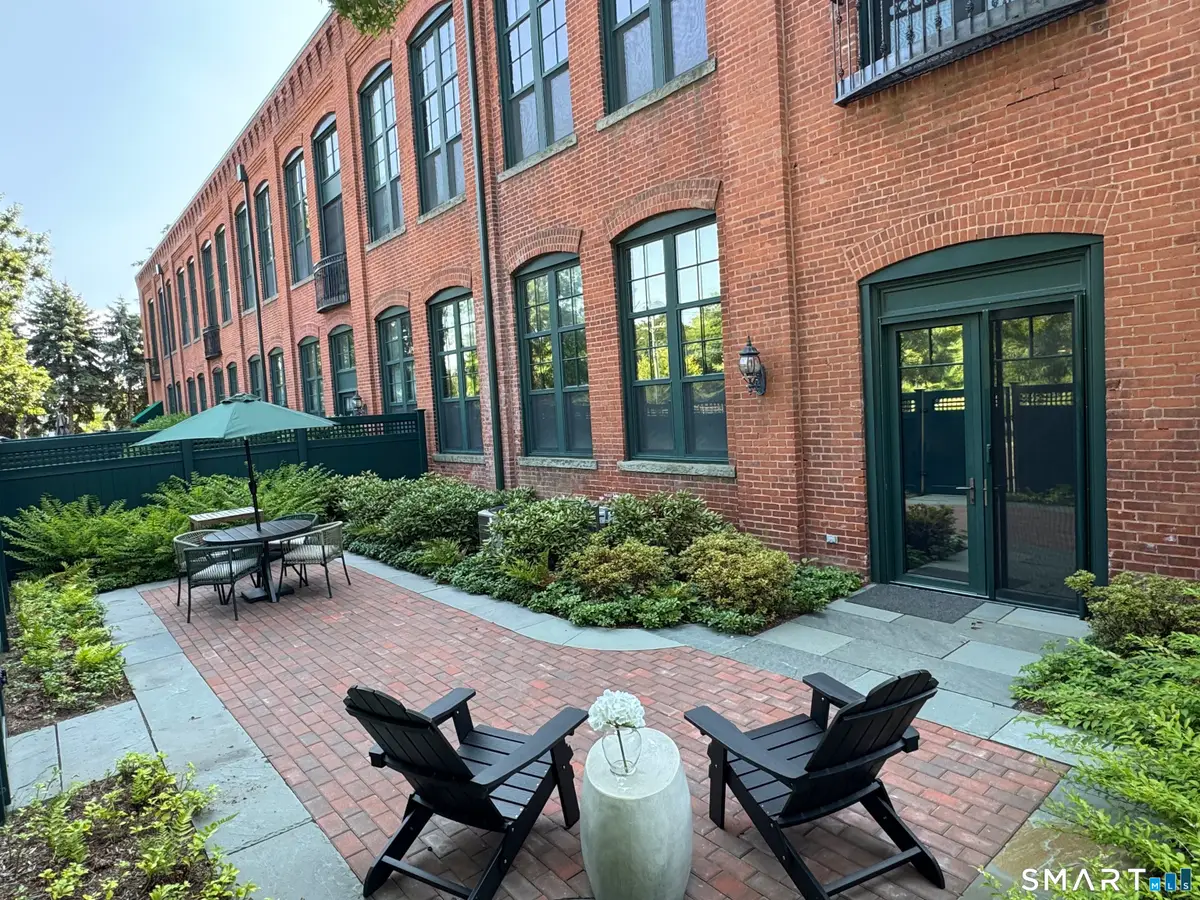 1 Indian Neck Avenue #4, Branford, CT 06405 - #1