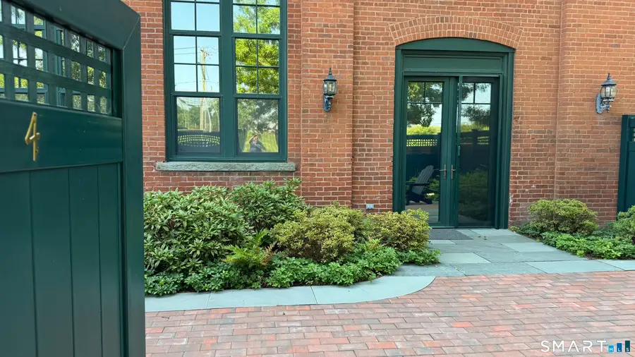 1 Indian Neck Avenue #4, Branford, CT 06405 - #3