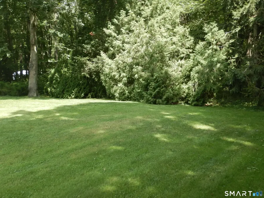 26 Beach Park Road, Clinton, CT 06413 - #3
