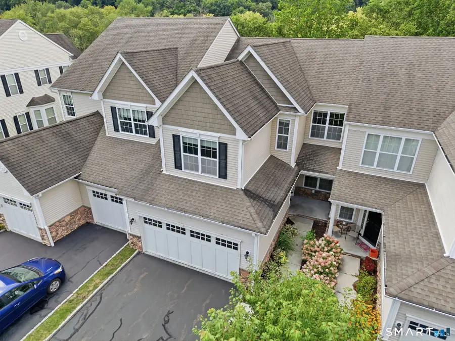 51 Hidden Brook Trail, Bethel, CT 06801 - #2