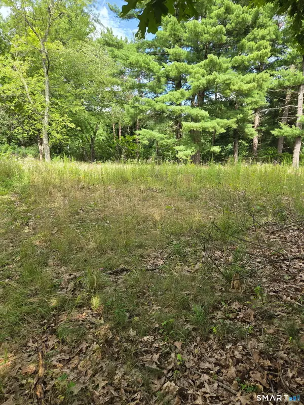 343 Neipsic Road, Glastonbury, CT 06033