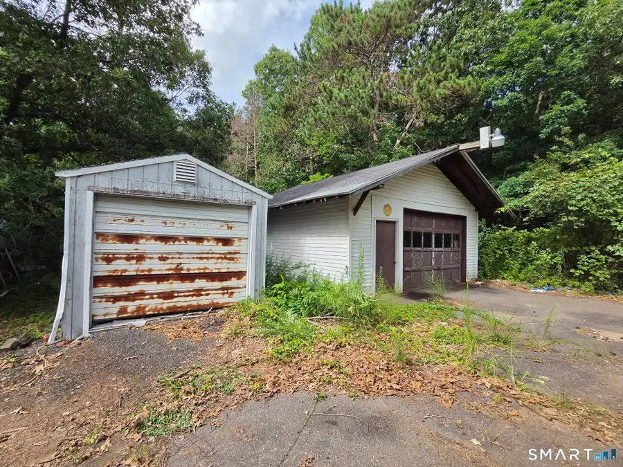 343 Neipsic Road, Glastonbury, CT 06033 - #2